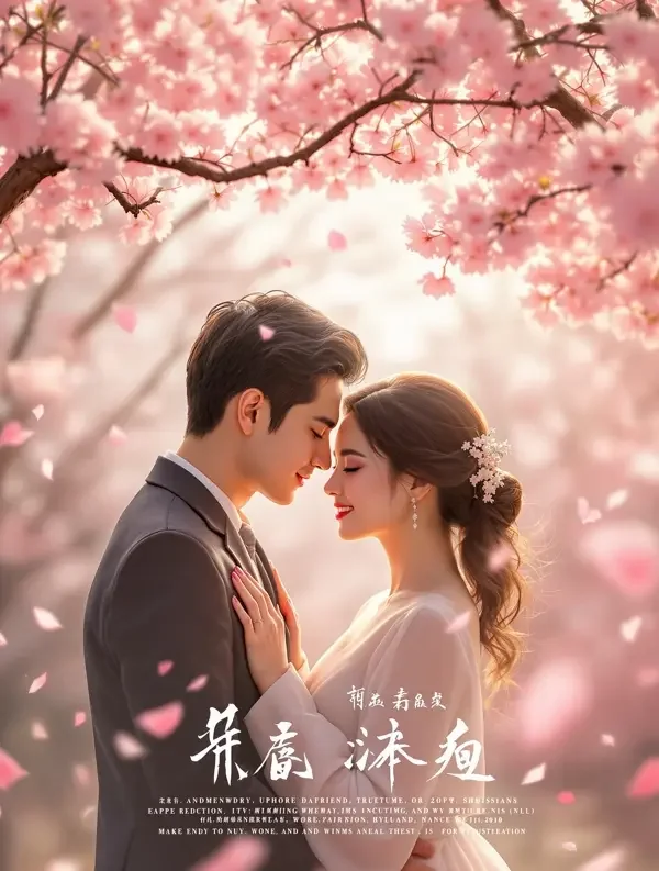 春风不及你 - 无限臀山高清在线观看 春风不及你 海报