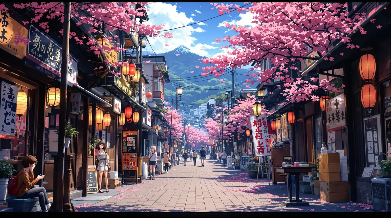 葬送的芙莉莲 剧照 3